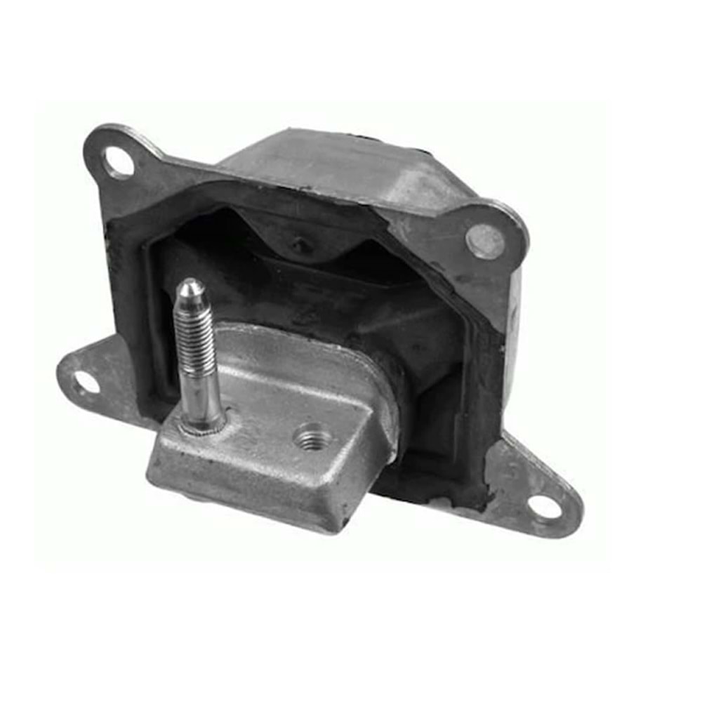 MOTOR TAKOZU CORSA B (SAĞ) -DK-