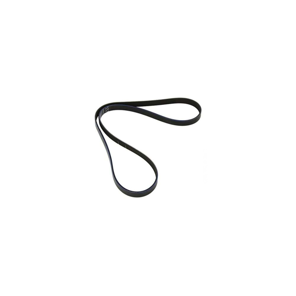 V KAYIŞI 4PK 915 -BANDO-