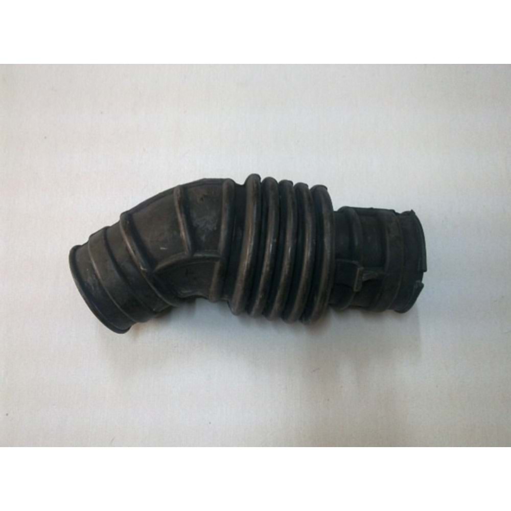 HAVA FİLTRE KÖRÜĞÜ ASTRA F 92 98 -YILPAR-