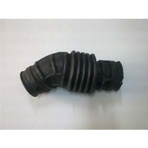 HAVA FİLTRE KÖRÜĞÜ ASTRA F 92 98 -YILPAR-