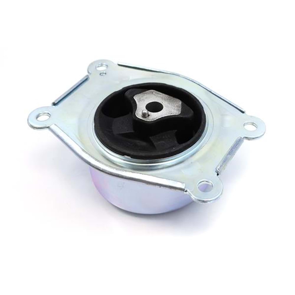 MOTOR TAKOZU ASTRA G ZAFİRA A (SOL) -DK-