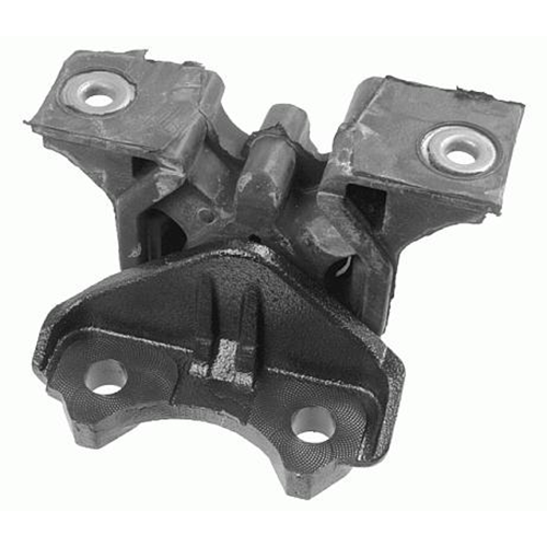 MOTOR TAKOZU CORSA C Y17DT Z17DTH (SAĞ ) -YTT-