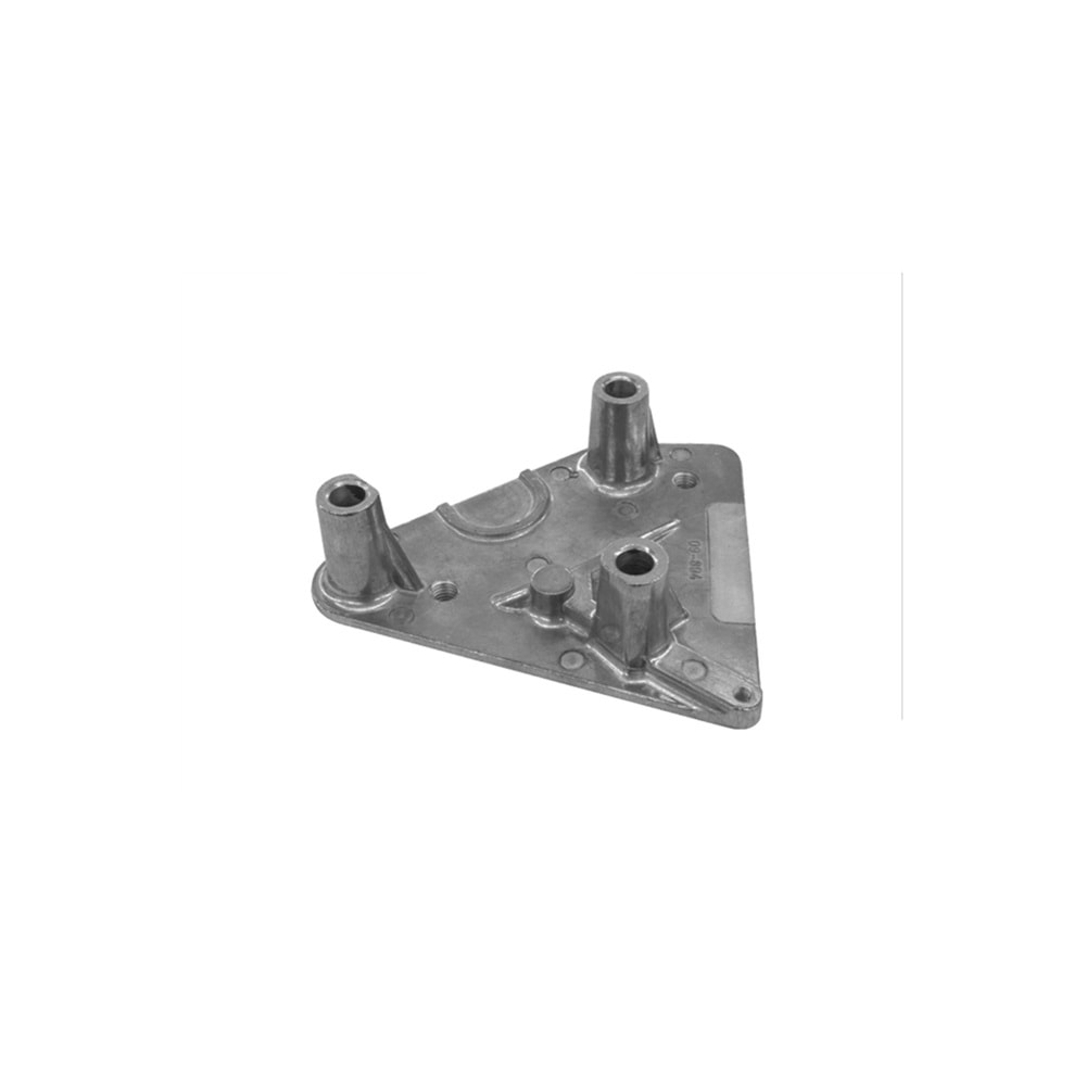 MOTOR TAKOZ BAĞLANTI BRAKETİ ASTRA G H CORSA COMBO C D -DK-