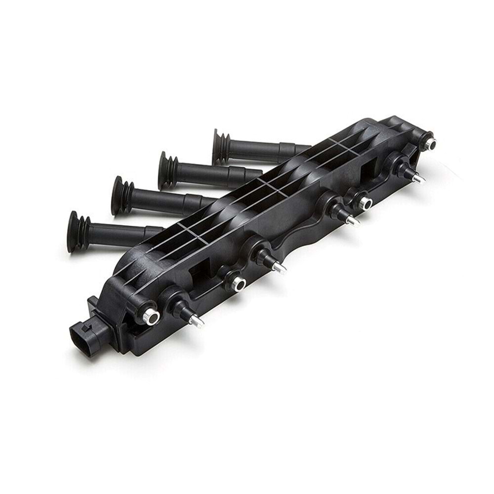 ATEŞLEME BOBİNİ ASTRA G ZAFİRA A CORSA C X16XEL Z16XE 98 -MOTORTEC-