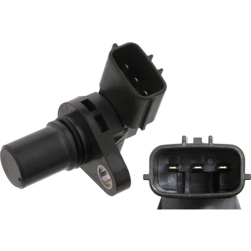 KRANK DEVİR SENSÖRÜ Y17DT Y17DTL -GM-