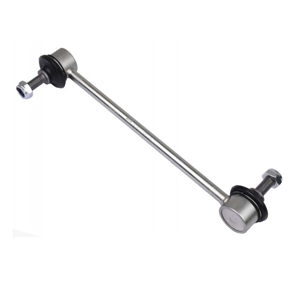 Z ROT SPARK M300 METAL ( ÖN ) 10-19 -WONGA-