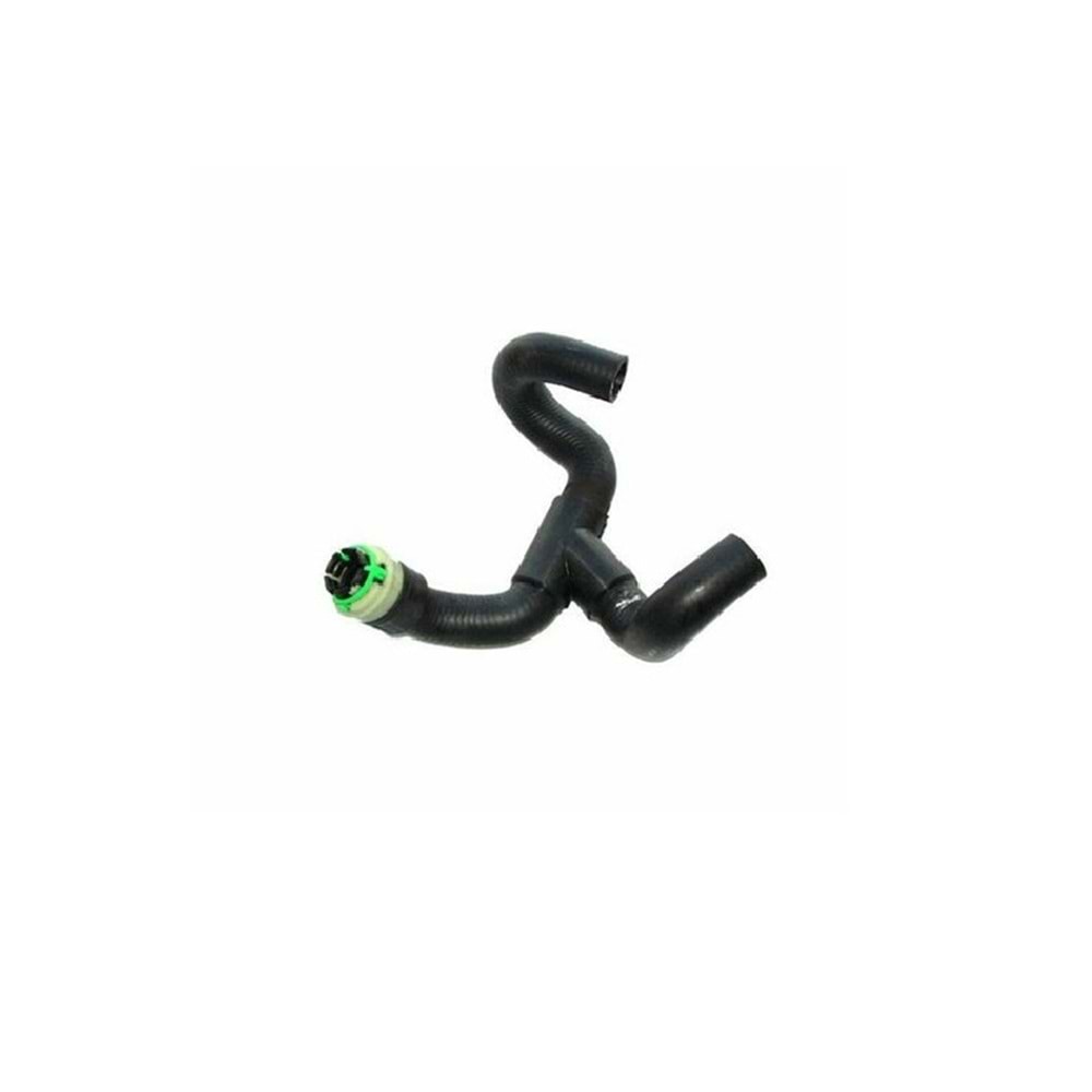 KALORİFER ÇIKIŞ HORTUMU 1.6 1.8 VECTRA B -UCPA-