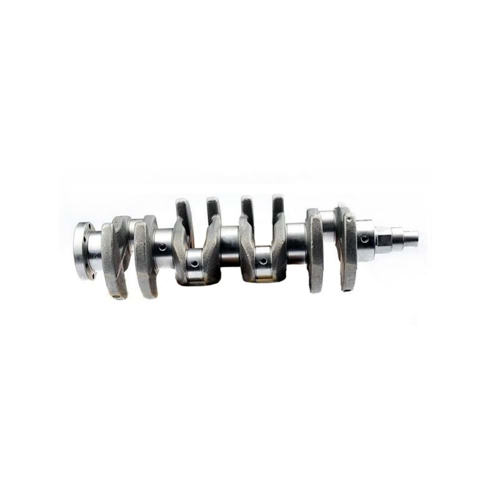 KRANK MİLİ KOMPLE ASTRA J CRUZE İNSİGNİA A16LET -OEM-