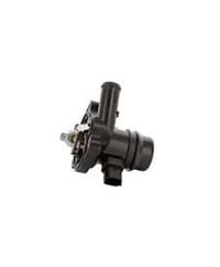 TERMOSTAT 1.4 ASTRA J 1.4 1.6 A14NET B14NEH A14NEL B14NEJ (METAL) 95