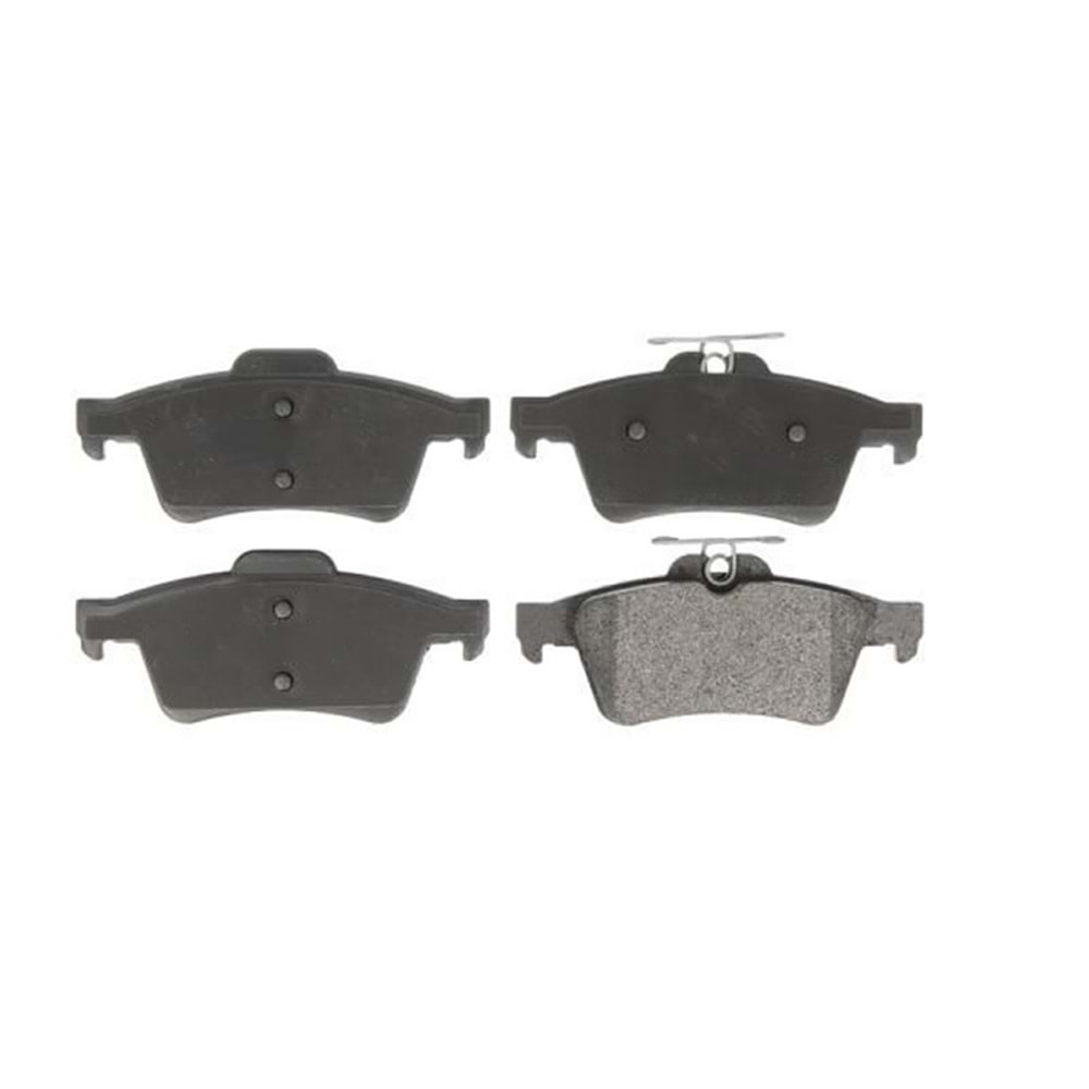 FREN BALATASI VECTRA C ( ARKA ) 02- --