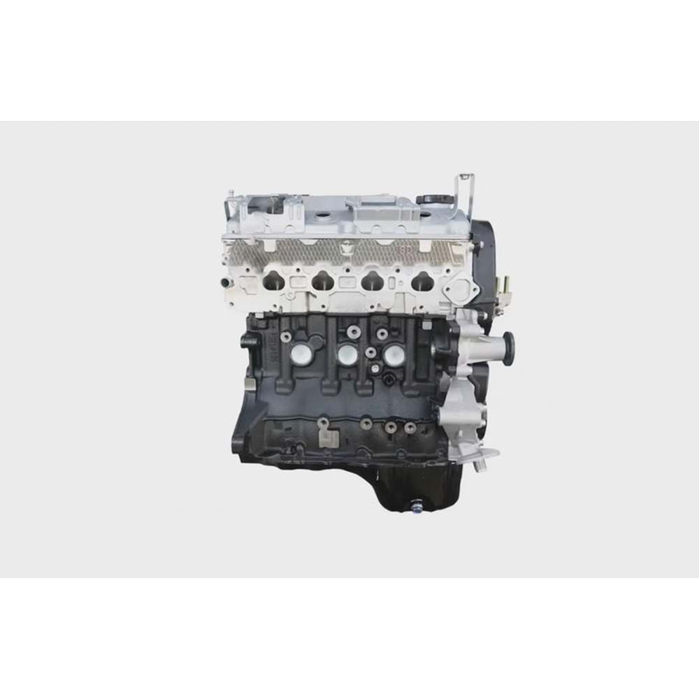 MOTOR 4G18 MITSUBISHI LANCER 1.6CC -SCHUTZE-