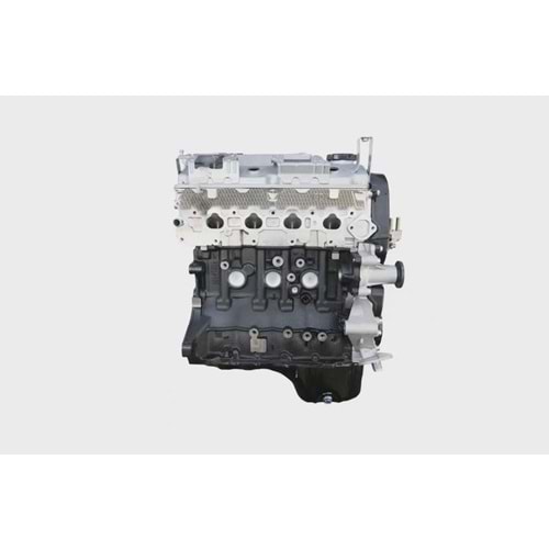 MOTOR 4G18 MITSUBISHI LANCER 1.6CC -SCHUTZE-