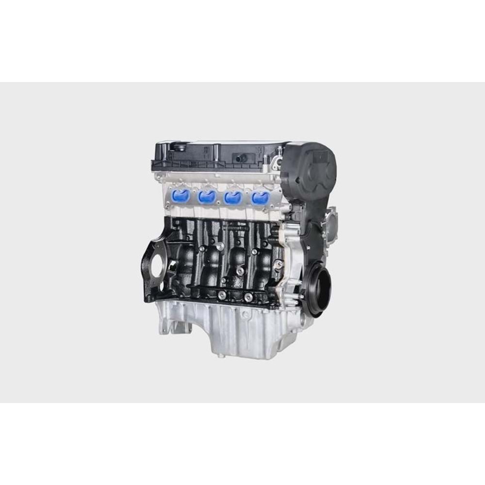 MOTOR A16XER Z16XER ASTRA H ZAFIRA B 1.6 -SCHUTZE-