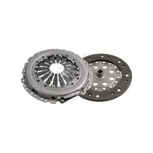 DEBRİYAJ SETİ 1.3 CORSA C COMBO C CORSA D MERİVA A Z13DT Z13DTJ -BLUEPRINT-