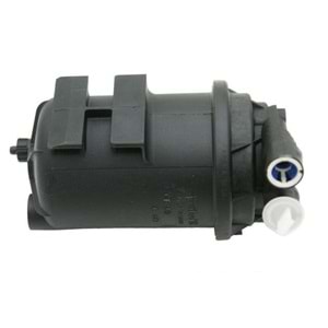 YAKIT FİLTRE KUTUSU KOMPLE CORSA C 1.7 -GM-