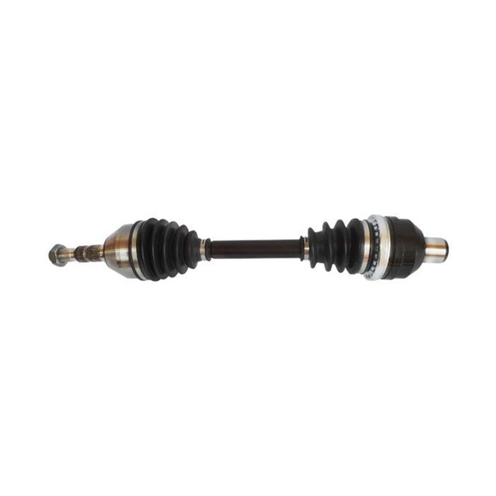 AKS KOMPLE ASTRA H Z13DTH (SAĞ) UZUN 04- -METTE-