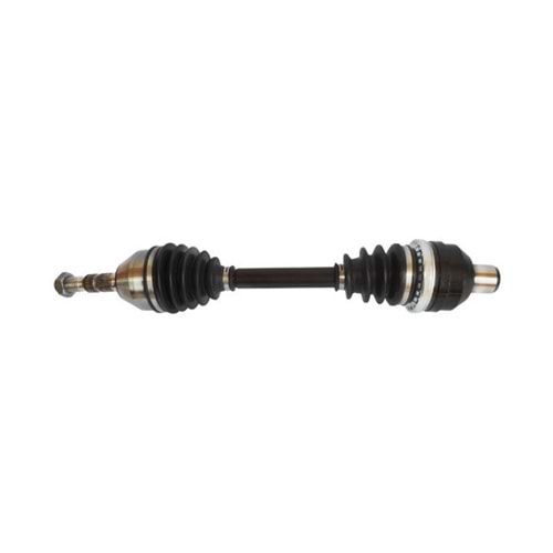 AKS KOMPLE ASTRA H Z13DTH (SAĞ) UZUN 04- -METTE-