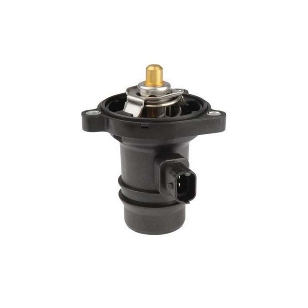 TERMOSTAT 1.2 1.4 A12XER B12XEL A14XEL A14XER B14XEL -BGP-