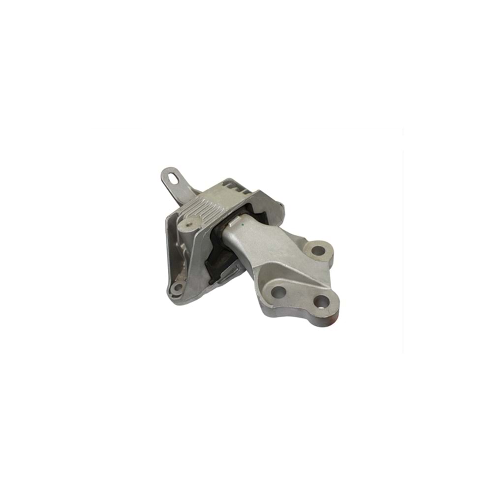 MOTOR TAKOZU ALT ASTRA J CRUZE 1.4 ( SOL ) -DK-