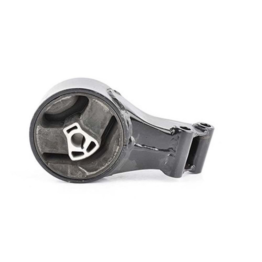 MOTOR TAKOZU İNSİGNİA ( ARKA ) -DK-