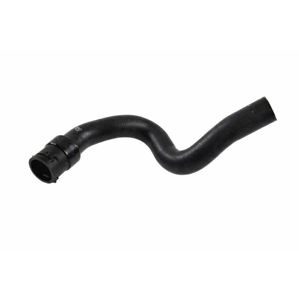 KALORİFER HORTUMU MERİVA A 1.6 -YILPAR-