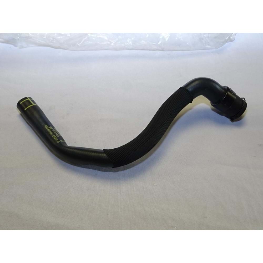 KALORİFER HORTUMU MERİVA A (GİRİŞ) -YILPAR-