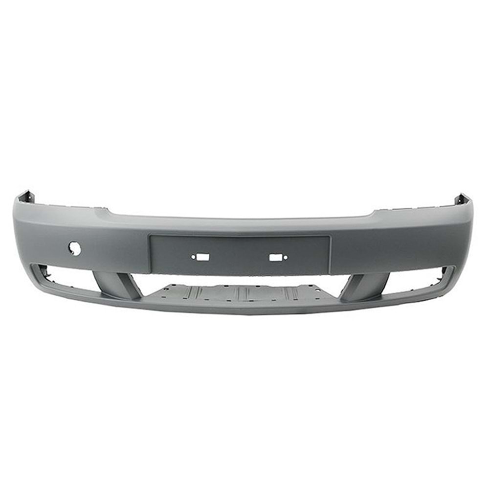 TAMPON VECTRA C COMFORT SİSLİ ( ÖN ) 02 05 -ZYK-