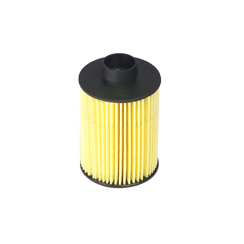 YAKIT FİLTRESİ MAZOT CORSA ASTRA H 1.3 CAPTİVA ANTARA 2.0 D -DELPHİ-
