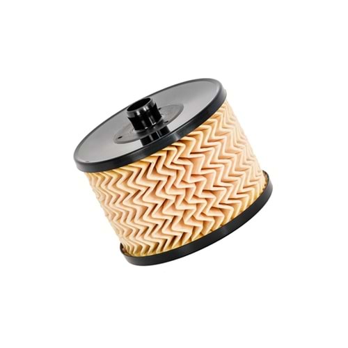 YAKIT FİLTRESİ MAZOT CORSA F GRANDLAND X CROSLAND X 1.5 -BOSCH-