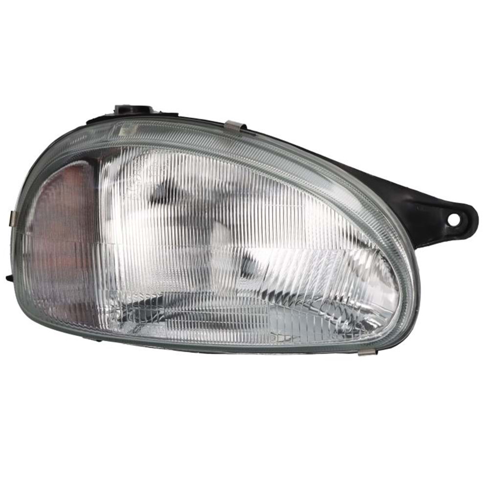 FAR CORSA B COMBO B ( SAĞ MANUEL ) 93-01 -TYC-