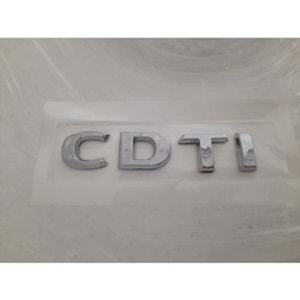 YAZI ( CDTI ) -TAIWAN-