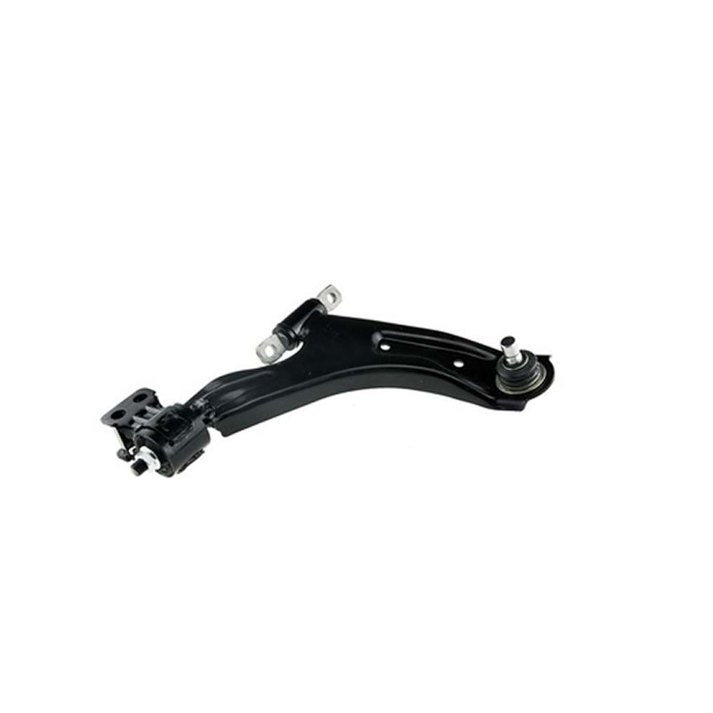 TABLA KOMPLE SPARK M300 ( SAĞ ) -WONGA-