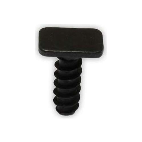 MARŞBİYEL BAKALİT CİVATASI 18MM UZUN (ÖN) -TW-