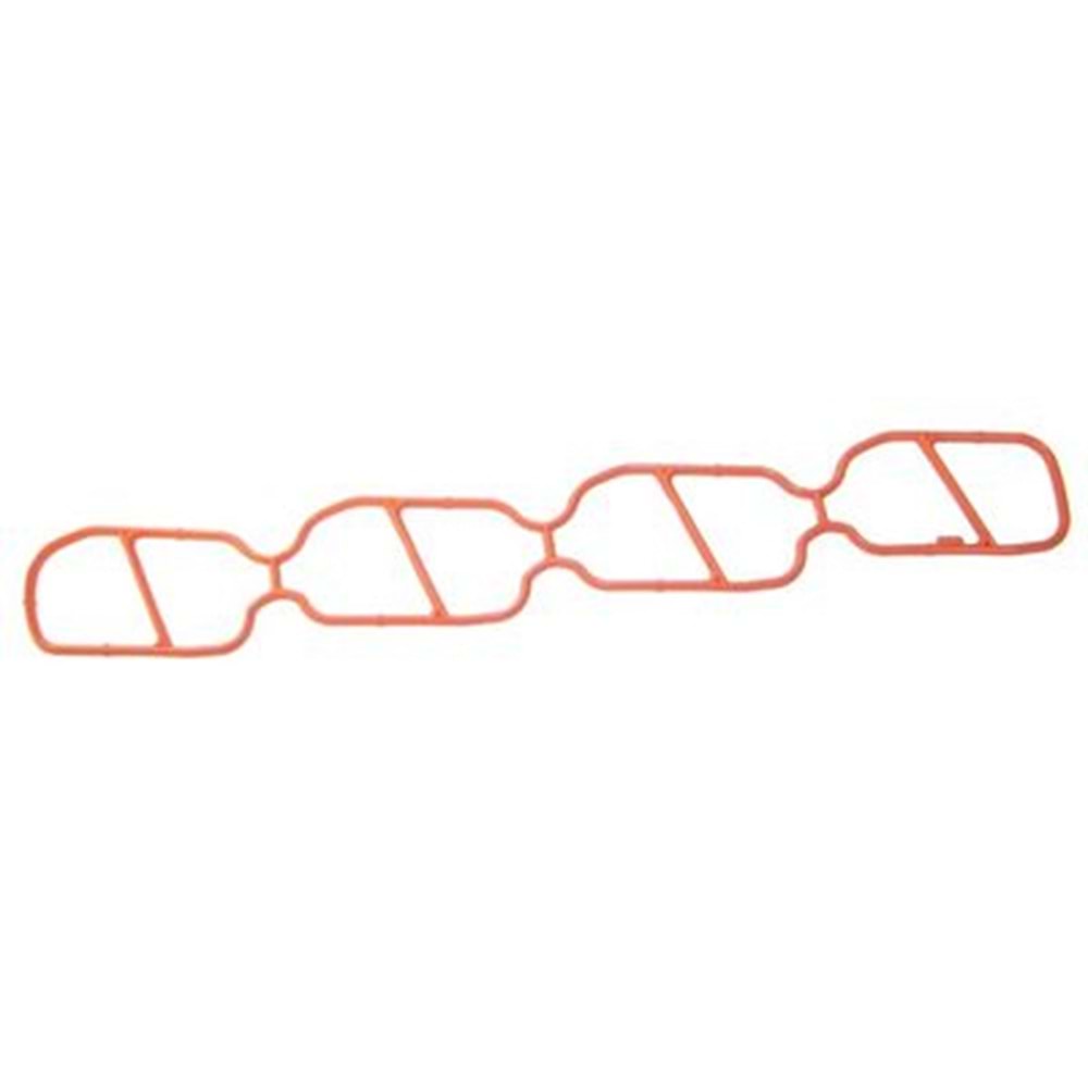 EMME MANİFOLD CONTA 1.3 Y13DT Z13DT Z13DTJ D13A 75PS (KIRMIZI) -ELRING-
