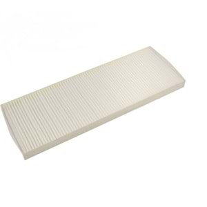 POLEN FİLTRESİ VECTRA B 96-01 -METTE-