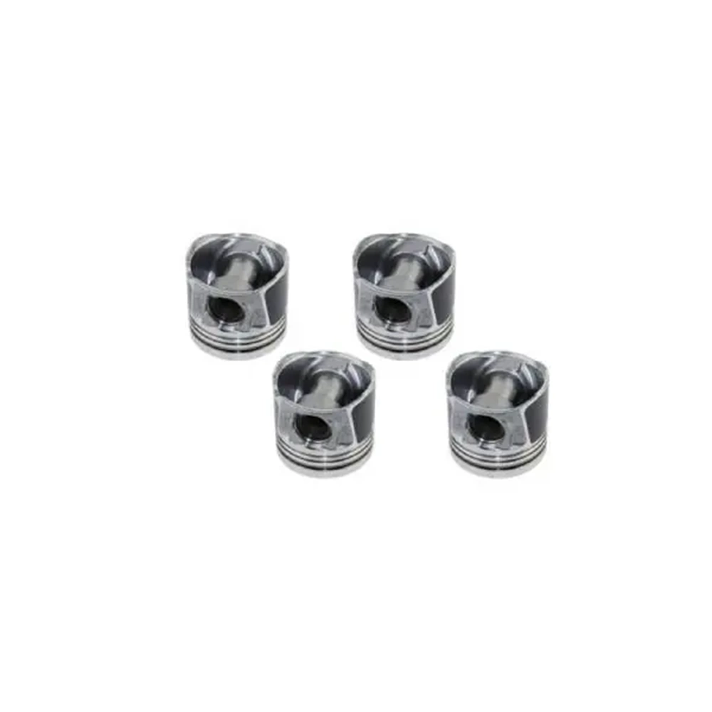 SEKMAN TAKIM 1.6 F16D3 A16DMS LACETTİ (0.50) -KORE-