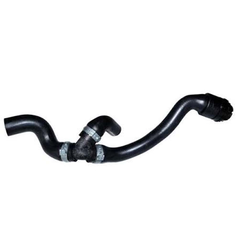 KALORİFER HORTUMU ÇIKIŞ ASTRA H Z17DTH -GM-