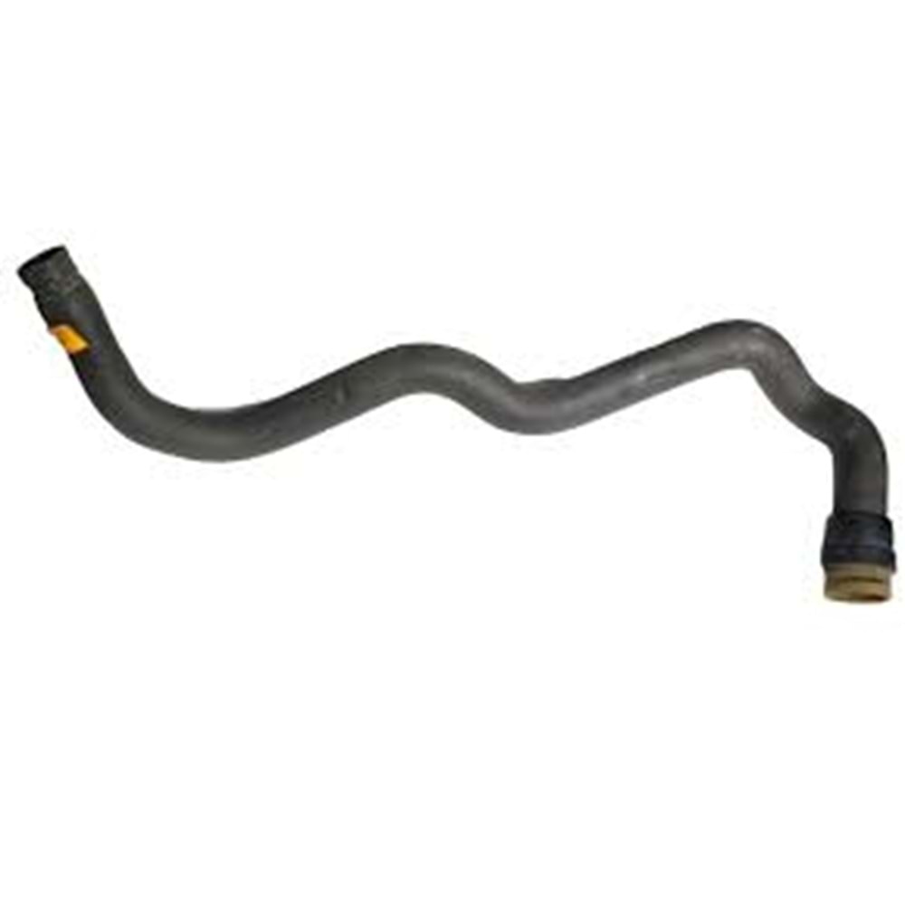 KALORİFER HORTUMU MERİVA A 1.4 (ÇIKIŞ) -GM-