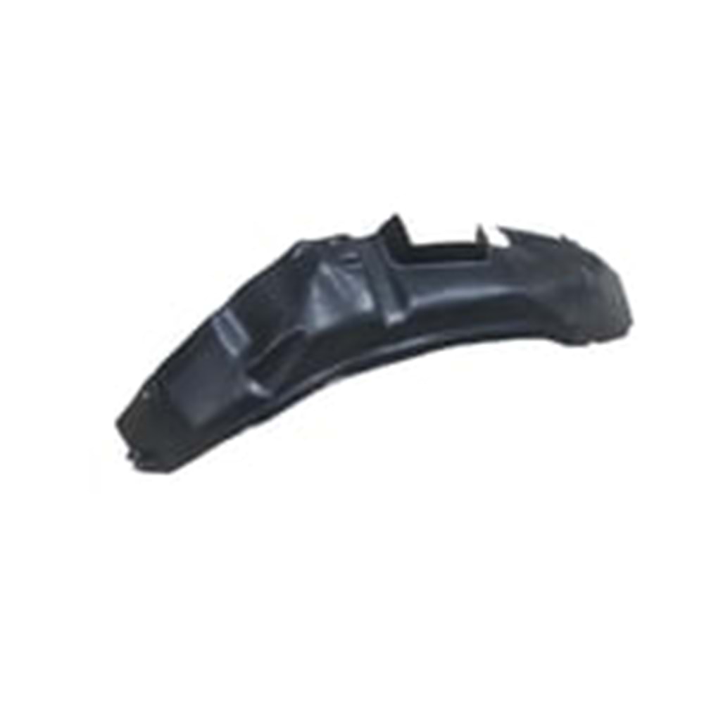 ÇAMURLUK DAVLUMBAZI ASTRA F ( ÖN SAĞ ) -HİLEKS-