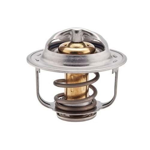 TERMOSTAT 1.7 X17DTL Z17DTL Y17DT C18NE C30NE 23YDT C24NE 92 -METTE-