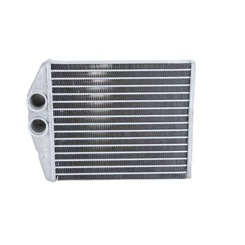KALORİFER RADYATÖRÜ MERİVA A -VEKA-