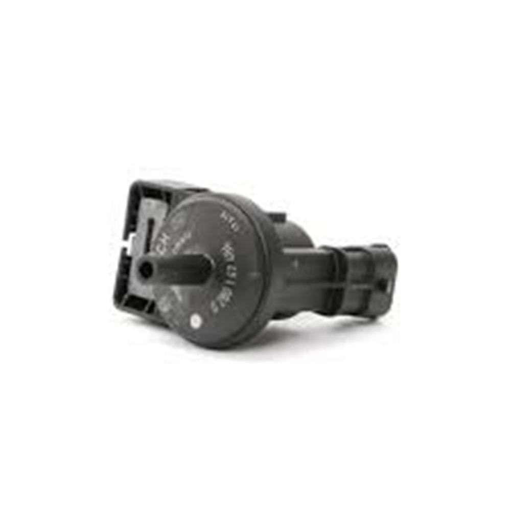 YAKIT BUHARLAŞTIRMA TANKI CORSA E 15-19 -GM-