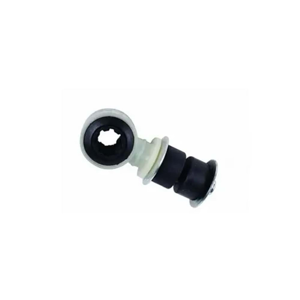 Z ROT ASTRA F VECTRA A (VİRAJ ASKI ROTU) 18mm (ÖN) 88-95 -DELPHI-