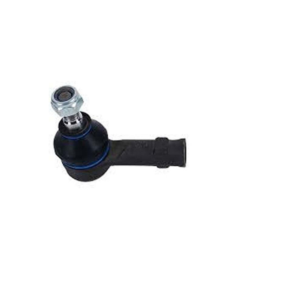 ÜST TAKIM CONTA 1.2 B10S B10S1 B12S1 AVEO KALOS 1.2 8V -METTE-