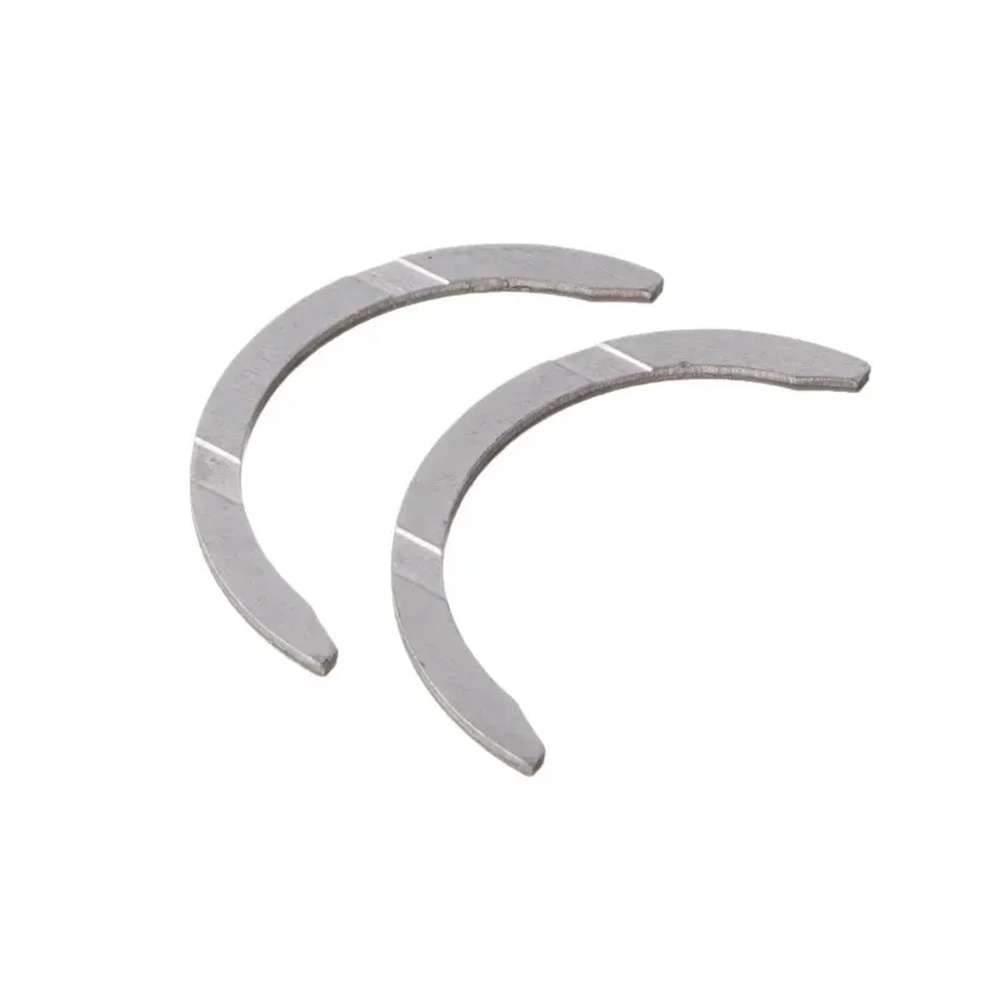 GEZ AYI 1.3 Z13DT Z13DTH Z13DTJ -WİLDCAT-