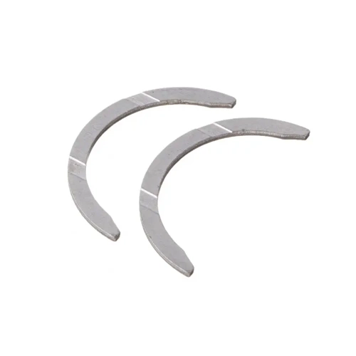 GEZ AYI 1.3 Z13DT Z13DTH Z13DTJ -WİLDCAT-