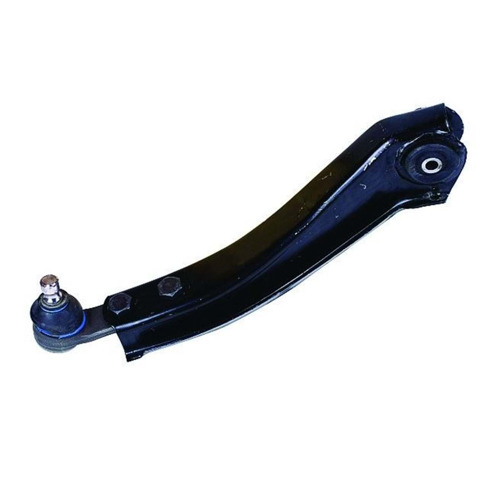 TABLA KOMPLE CORSA B COMBO B 93 97 TİGRA A 93 ROTİLLİ (ÖN SAĞ) --TRW