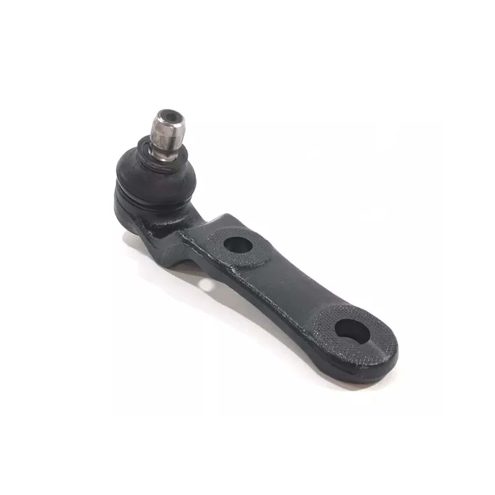 ROTİL CORSA A B 97-01 COMBO B 97-01 TİGRA A YENİ MODEL 97-01 -AYD-