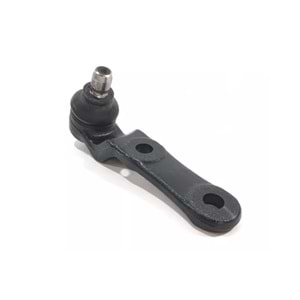 ROTİL CORSA A B 97-01 COMBO B 97-01 TİGRA A YENİ MODEL 97-01 -AYD-