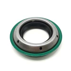 AKS KEÇESİ OPEL 1.8 2.0 (55X35X9) SAC TİP (ÖN İÇ) BLM -KORE-